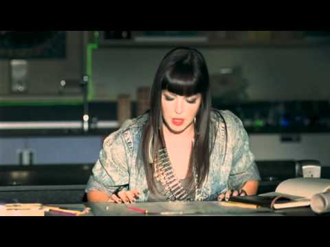 Sleigh Bells - Rill Rill