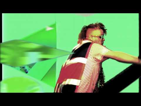 Rusko - Woo Boost