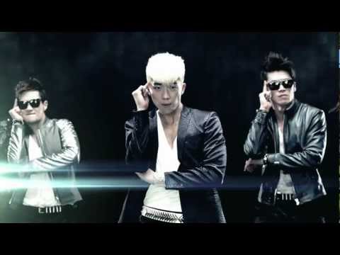 [M/V] Jang Woo Young (장우영) 