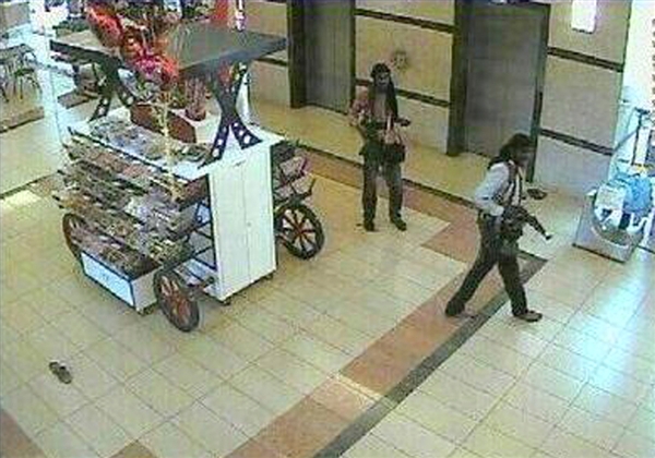 shabaab westgate