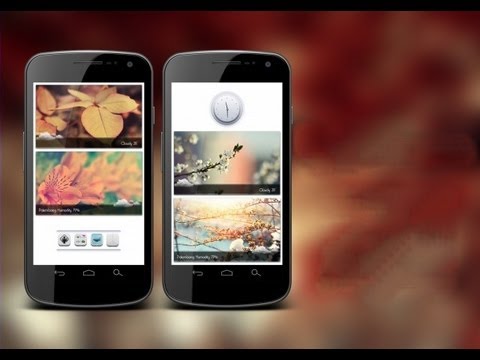 Top 10 BEST Android APPS + PHOTO EDITING