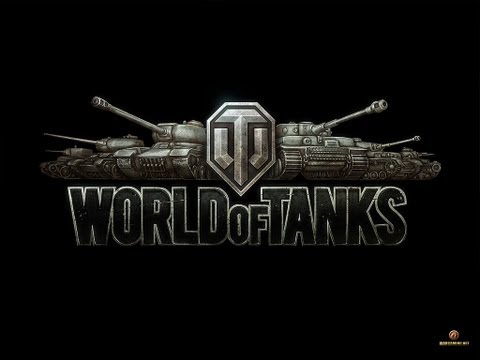 World of Tanks Livestream - De echte Die Hards