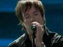 David Cook - Billie ( Billy ) Jean - American Idol Top 10