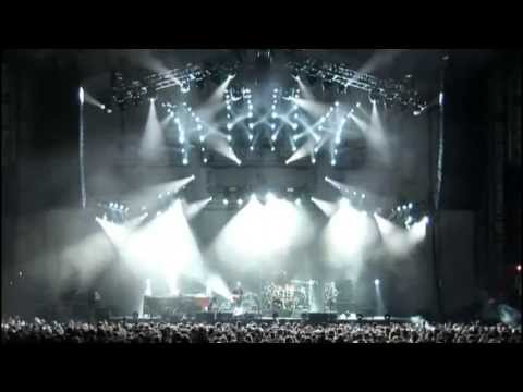 Phish - 07/20/13 - Northerly Island, Chicago - Set III