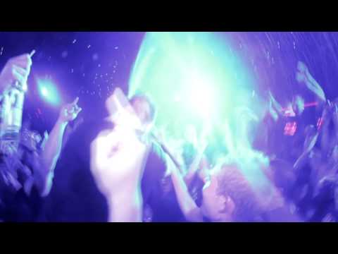 [AFTERMOVIE] CAP'TAIN 20 YEARS - 05/10/2013 @ COMPLEXE CAP'TAIN