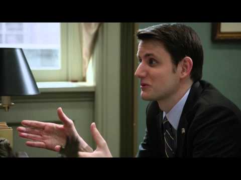 Veep Season 2: Episode #10 - Deleted Scenes (HBO)