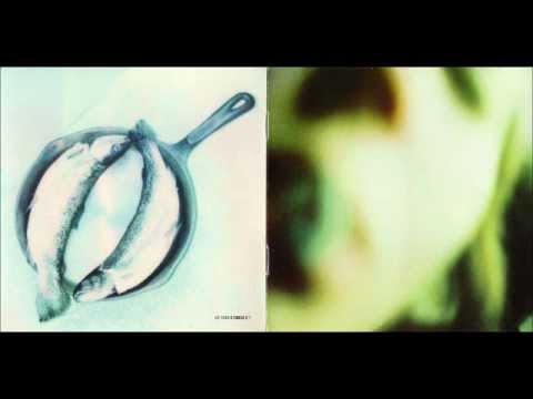 The Smashing Pumpkins Pisces Iscariot Full Album (album completo)