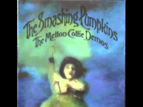 Smashing Pumpkins - The Mellon Collie Demos (Full Album)