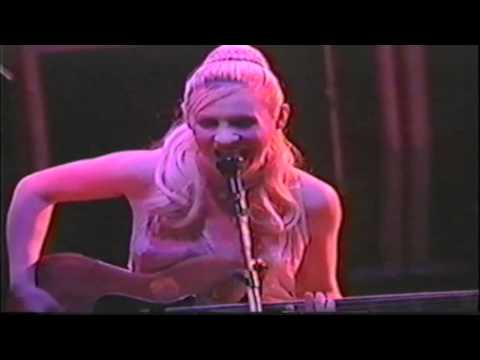 The Smashing Pumpkins - 1979 (Live HD)