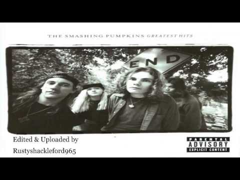 The Smashing Pumpkins - Greatest Hits [Full Album] [HD 1080p]