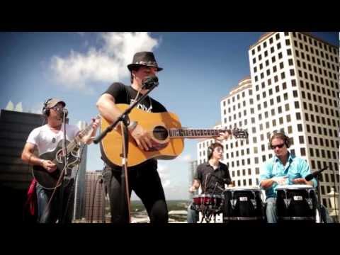 Austin Texas - Live Music