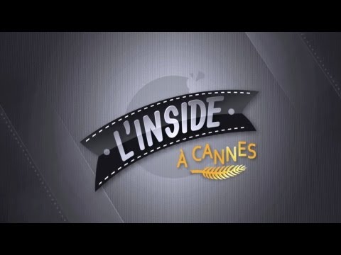 L'Inside de Cannes - Ep1