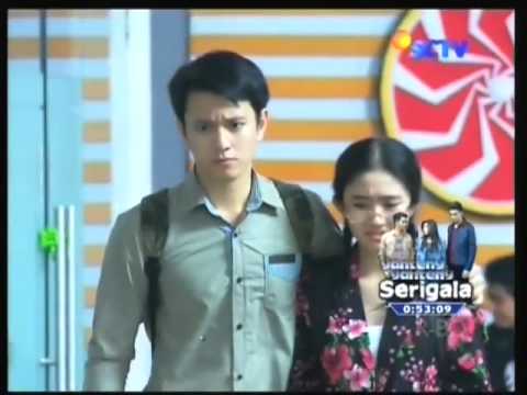 DDS New Season CLBK Episode 181 Part 2