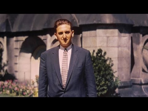 On the Lord's Errand: The Life of Thomas S. Monson