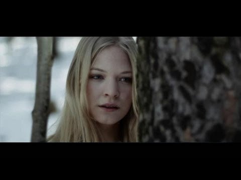 HEAVEN SHALL BURN - Hunters Will Be Hunted (OFFICIAL VIDEO)