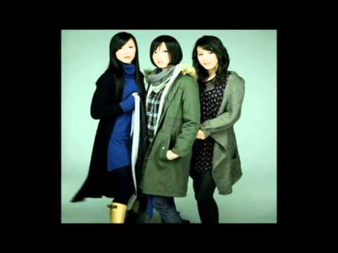 Japanese Technopop Megamix 2012