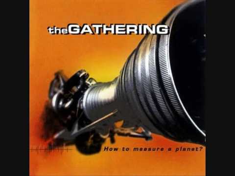 The Gathering - Illuminating