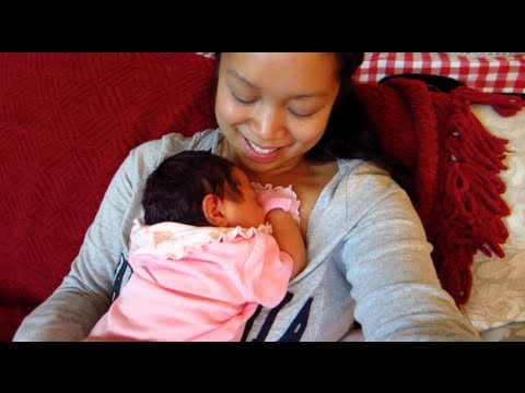 Great to be Home!! - October 24, 2012 - itsjudyslife vlog