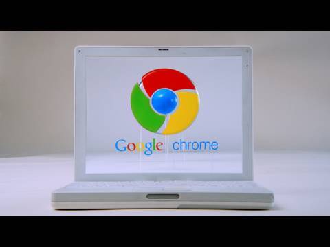 Chrome Features