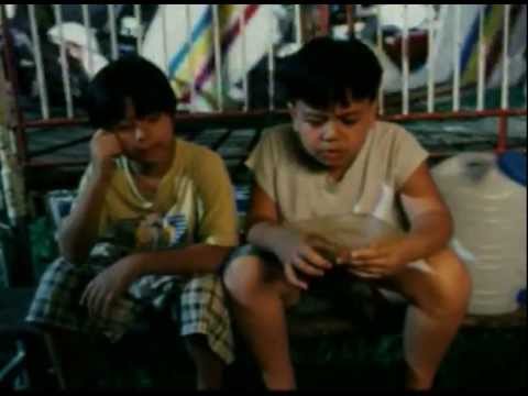 Magnifico - One of The Best Top Filipino Movies FULL Movie 2003 with english subtitles Jiro Manio