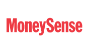 MoneySense