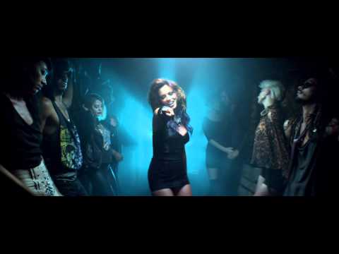 Jessica Sutta - Show Me