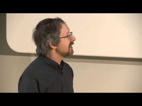 Can we test the string theory landscape? Part 2 (Michael Douglas)