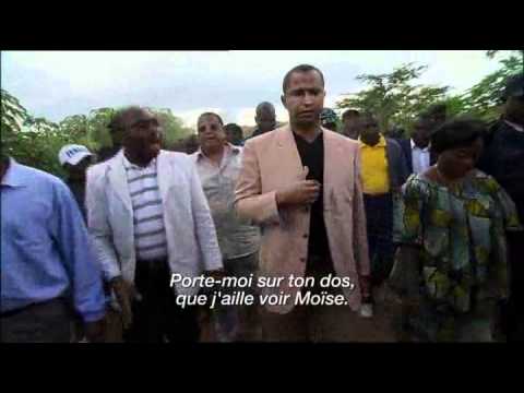 trailer_katanga business.flv