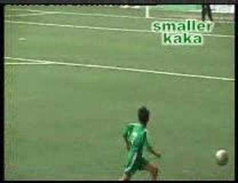 FOOTBALL SOCCER KAKA PLAYER GOOL sports kaka ahli libya socc