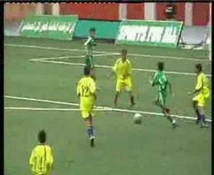 FOOTBALL SOCCER KAKA PLAYER GOOL sports kaka ahli libya socc