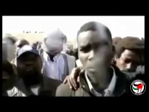 The Civil-War in Libya - Events, Causes, Facts (Documentary)