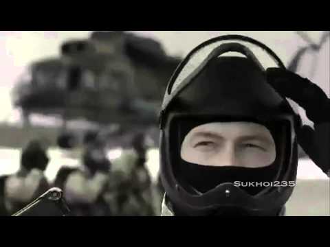 Russian Armed Forces 2013 - Вооружённые Силы России 2013 |HD|