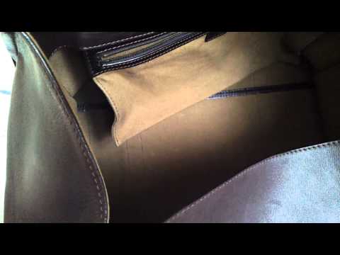 Sac Weekend Louis Vuitton Utah Leather Keepall Men's travel bag review