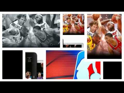 Watch Phoenix Suns v Utah Jazz - nba live result - live nba score - espn - nba