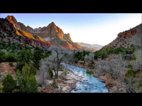 Top 10 Tourist Attractions in Utah