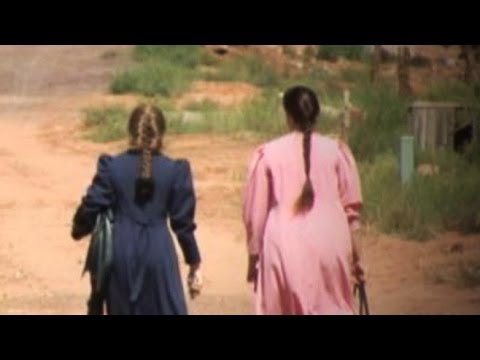 Polygamy Ruling in Utah