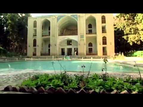 iran travel guide for tourist & holidays,you must see IRAN before you die part 2