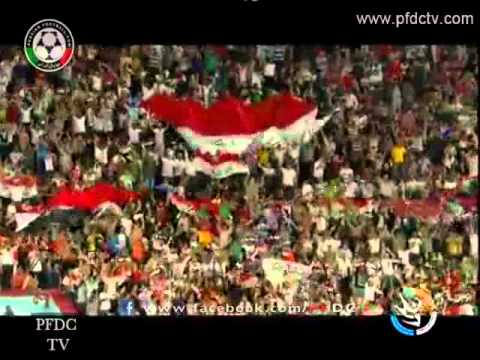 اخبار ورزشی  پنجشنبه 20 تیر  - Iran's sports news of 07/11/2013