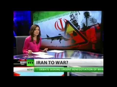 IRAN MILITARY Capabilities - Some Truth For Once