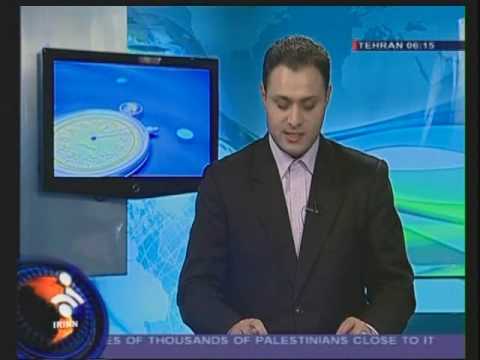 IRAN SPORTS NEWS - IN PERSIAN