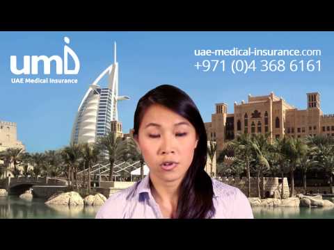 Iran Health Insurance for expats