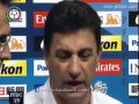 اخبار ورزشی امروز - Iran sports news 09/25/2013