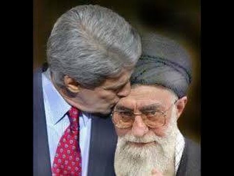 December 14 2013 Breaking News USA intellegence on Iran Nuclear program hearing Last Days News