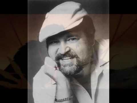 A Tribute to Dom Deluise