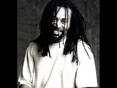 Bobby McFerrin - Don't worry Be happy