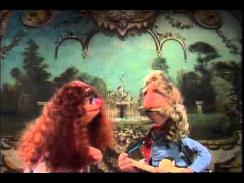 The Muppet Show   s02e04   Dom DeLuise (Full episode)