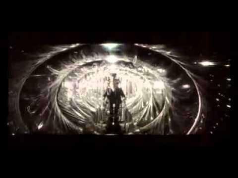 X Men 2000 Trailer German Deutsch