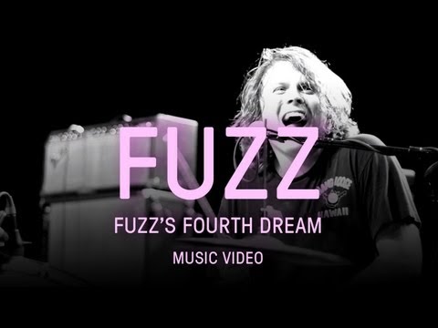 Fuzz - 