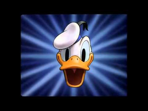 DISNEY FULL MOVIES walt disney channel cartoon movies Walt Disney full cartoon movie