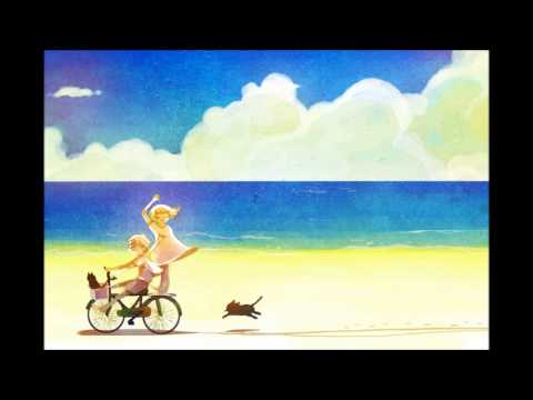 Lovely Day by Akane Beautiful Summer music j-pop jpop japan